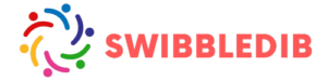 swibbledib