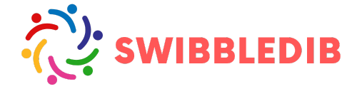 Swibbledib